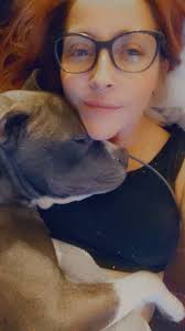 Living the Life of Lacy: just picked up this doggie bucket hat for her next  hike