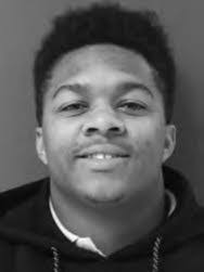 Dane Randolph's Instagram, Twitter & Facebook