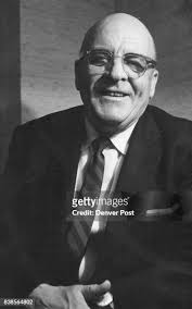 63 Apr 14 1960 Stock Photos, High-Res Pictures, and Images