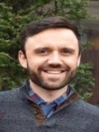 Meet our 2022 Graduates