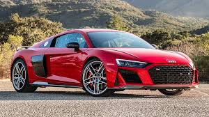 We did not find results for: Audi Audi R8 Audi R8 Coupe Performance Car Coupe Red Car Sport Car Hd Wallpaper Peakpx