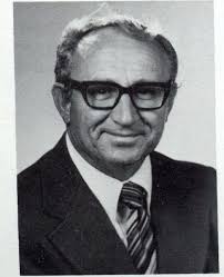 John Reta · Nebraska U · Archives and Special Collections