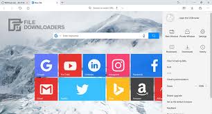 Firefox is available on all your devices; Download Uc Browser 2021 For Windows 10 8 7 File Downloaders