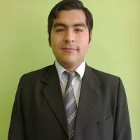 Directiva Robotics and Automation Society