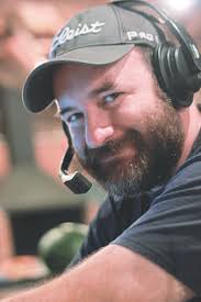 Results of the 2015 CQ WW WPX SSB Contest