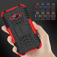 Dans votre magasin gifi, vous trouvez des milliers d'articles à prix bas pour la décoration et l'aménagement de votre maison : Best Top 10 Galaxy J1 Ace J11 F Brands And Get Free Shipping 45fbmk9n