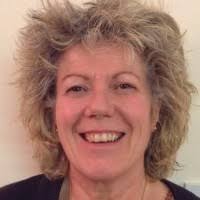 Barry Philpott Email & Phone Number