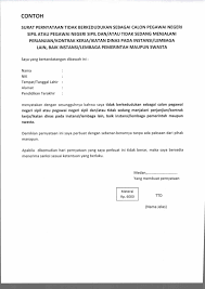 Dalam surat ini akan dinyatakan bahwa yang membuat akan bersedia. Rekrutmen Non Cpns Universitas Sumatera Utara Dan Rumah Sakit Usu Besar Besaran 167 Formasi Rekrutmen Lowongan Kerja Bulan Maret 2021