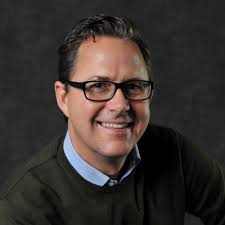 An honour and a privilege and I can't wait.