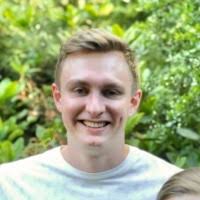 Jeff Bieber Email & Phone Number