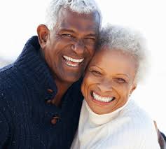 Participating Telehealth Provider