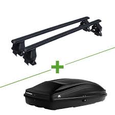 Coffre De Toit Bmw Serie 1 Cdiscount