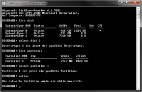 Thread starter mitglied seit 24.12.2004. Festplatte Bootfahig Machen So Geht S