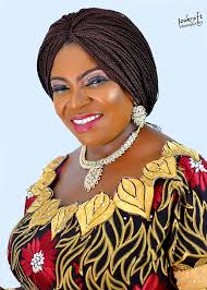 No matter how good you are, there is always someone who hates you for no  reason.