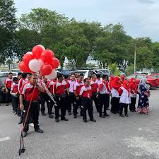 Kotak mahindra financial services limited (dubai): Photos At Pejabat Pos Bintulu 89 Visitors