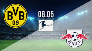 Dortmund vs rb leipzig prediction, odds and free betting tips (08/05/21) both borussia dortmund and rb leipzig secured passage to the dfb pokal final. Dortmund Vs Rb Leipzig Prediction Bundesliga 08 05 2021 22bet