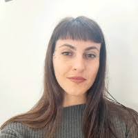 100+ "Hilera" profiles