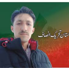 Finally Shorts and T-Shirt weather in Wengen.