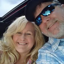 What do you use for diarrhea in goats?