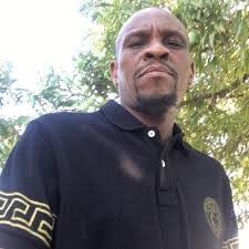 Fritz Clairvil's Instagram, Twitter & Facebook