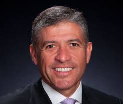 Guzmán Wealth Management