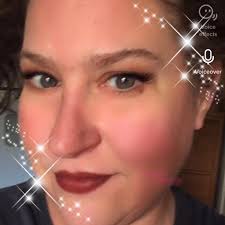 T-mobile home internet experience and speed?