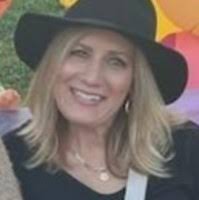 60+ "Carlström" profiles