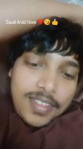 Reel by Junaid ILYAS (@junaid_ilyas778899) · July 20, 2025