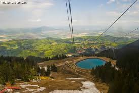 Poiana BraÈ™ov AÈ™a Cum Am VÄƒzut O Eu Poiana Brasov Impresii PÄƒreri RecomandÄƒri Poiana BraÈ™ov AÈ™a Cum Am VÄƒzut O Eu Amfostacolo Amfostacolo