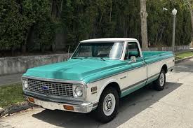 Image result for Turquoise 1972 Amana