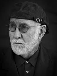 Photo of Albert Watson, by Mark Edward Harris, posted in honor of Albert's  birthday today. Happy Birthday!!! @albertwatsonphotography  #albertwatsonphotography #albertwatson @markedwardharrisphoto  #markedwardharris @mastersof.photography ...