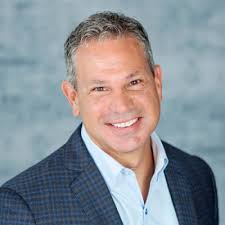 Feeling unfulfilled by your current mode of transportation?