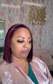 A copy could never hit like the original.. 🫦💗♍️ Cheers 🥂 to my 30s may  it be more happiness, more love, more laughter, more rest, less stress &  less worry 🥰 📸