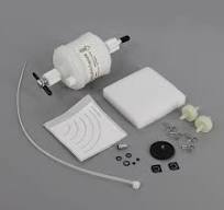 Factory Price LBG Ink 70000-00030 70000-00150 70000-00801 With RFID Tag Use  for Leibinger Jet1 JET2 NEO JET3 up Inkjet Printer