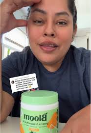 Donde Comprar Bloom En Monterrey