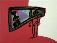 Bildergebnis für Thomas Wachweger