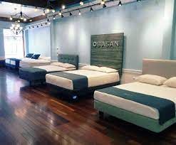 Advertise for a flatmate for free! Portsmouth Showroom