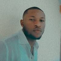 80+ "Samuel Oluwatosin" profiles