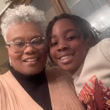 Parkway Alumni Association