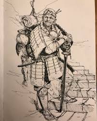 Karlkopinski Karlkop Twitter Dnd Art Character Design Inspiration Art
