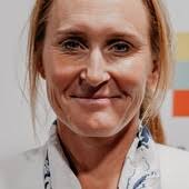 Australians are 3 times more worried about climate change than COVID. A  mental health crisis is looming