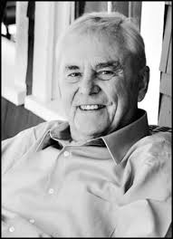 Albert Bingham Obituary (2019)