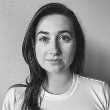 Welcoming Fall 2025 New Faculty