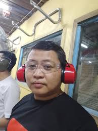 Wishing a blessed morning to farm life community