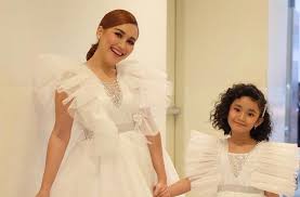 Anda yang sering menonton sinetron atau ftv. Zjrsvc9yquhadm
