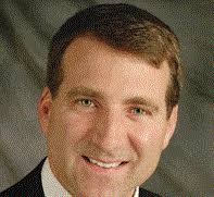 The 2011 Top 25 Consultants: Fred Crawford