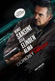 Peninsula filmi hakkındaki yorumlarınızı bekliyoruz. Full Hd Film Izle Hd Film Izle Fullhdfilmizlesenebox Org