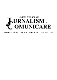 2 martie și 28 septembrie. Pdf Television News Channels Positioning Strategies