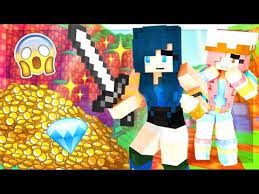 Itsfunneh Youtube Itsfunneh And The Krew Magical Kingdom Funneh And The Krew