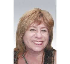 Bonnie Caza Obituary